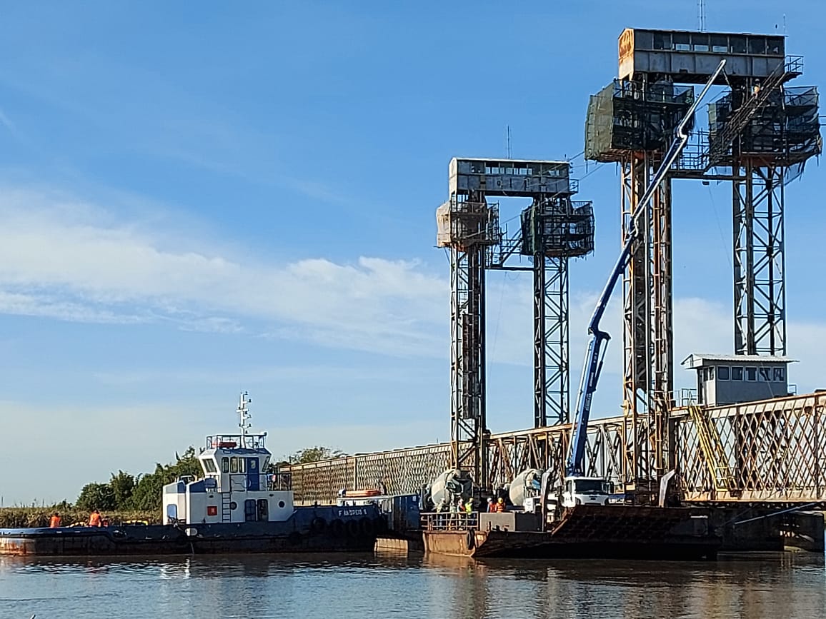 WhatsApp Image 2022-06-21 at 13.05.53.jpeg